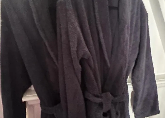 Bed & Breakfast Cosy By Mandy *